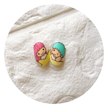 Feliznailstudio