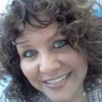 Lori Kaczmarek