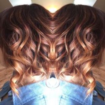 Hairbyalisonv