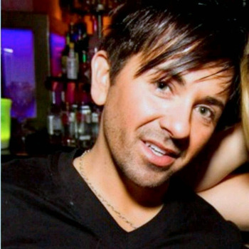Hair by Janmichael@ Applause Salon 