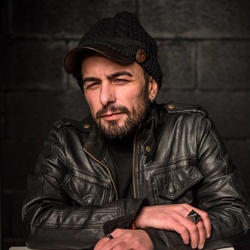 matteo bartolini