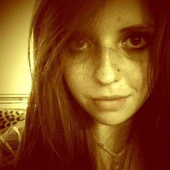 Hannah