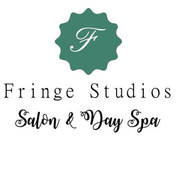 Fringe Studios