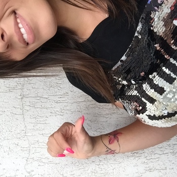 Vale_Nail_Art