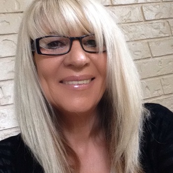 Hair by Conny 