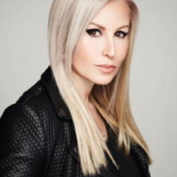 Dilek Onur-Taylor 