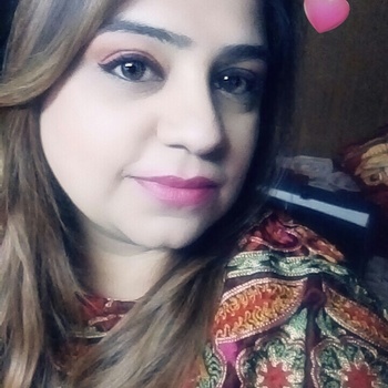 disha_nailart