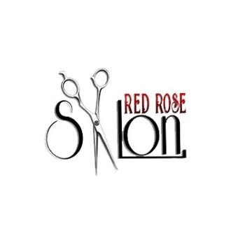 RedRoseSalon