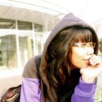 annissa paramitha