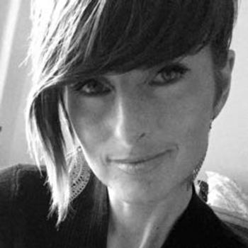 Sylvia J. Stankowski