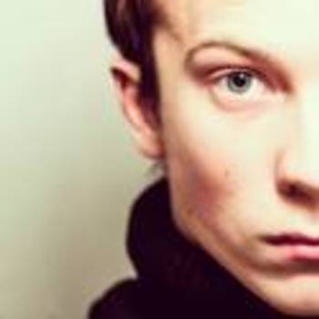 Jonathan 