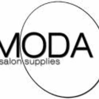 MODA SUPPLIES
