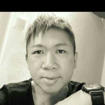 ChesterSG