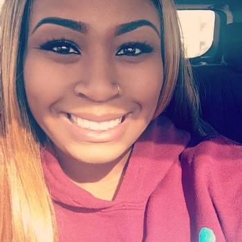 BrushedByAshleyNicole