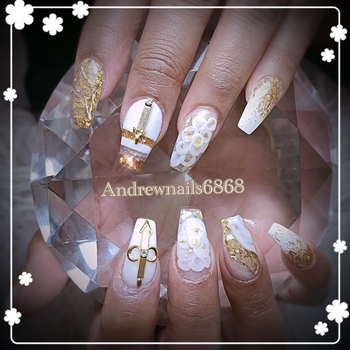 andrewnails6868