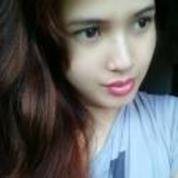 Danz Zerah