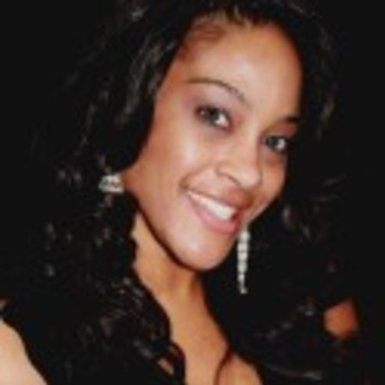 Robbi Milan