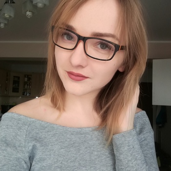 Patrycja Kaczmarczyk