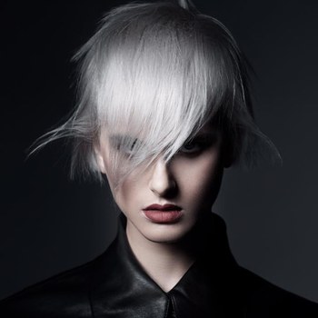 Colourbyaidanbradley