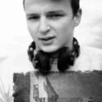 Adam Foster