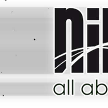 NIKKITA