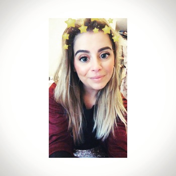 Emily.floodx