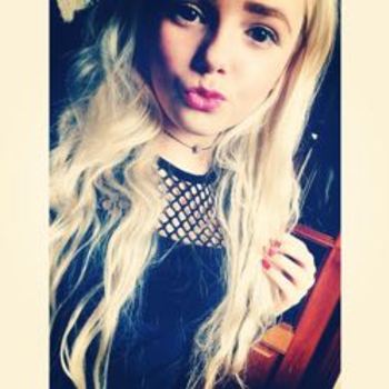 Sophie Laird