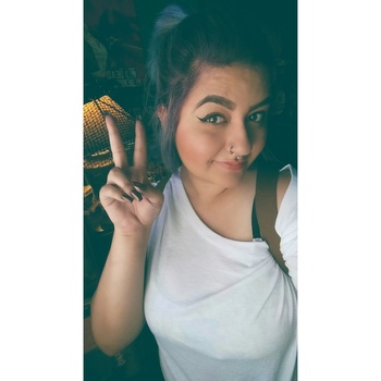 deeonuh_