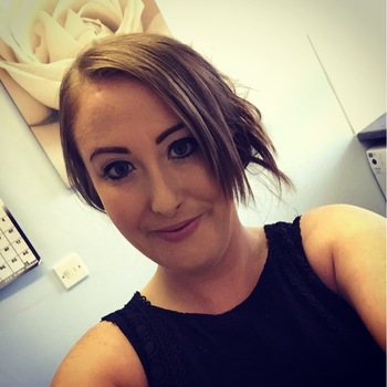 Rachael