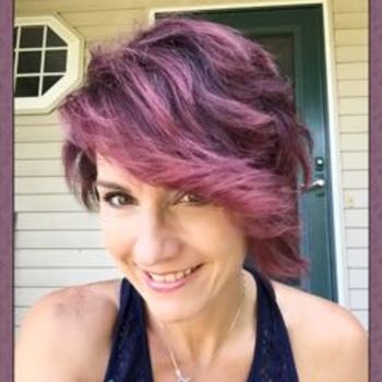 Jody Janson