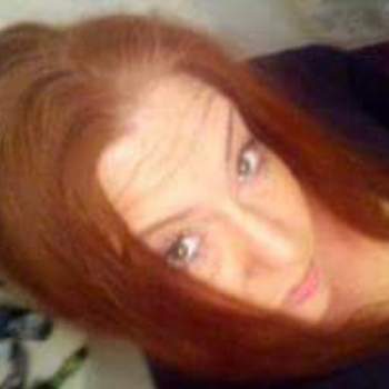 jilliann68