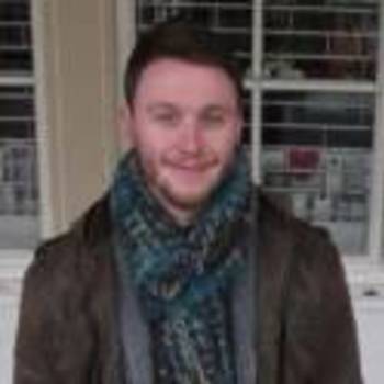 Chris  Derrer