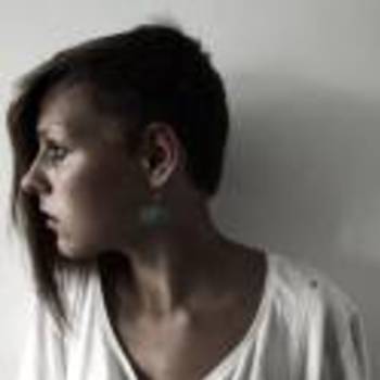Leen Hoogmartens