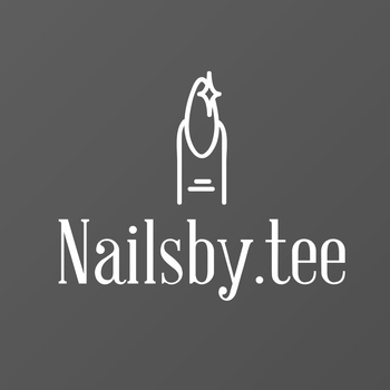 nailsby.tee