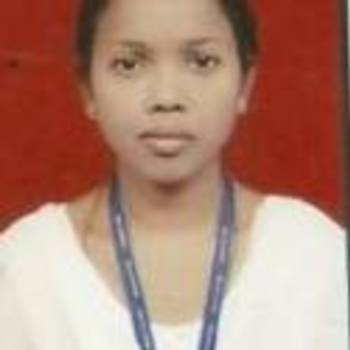 Bhavna dhok