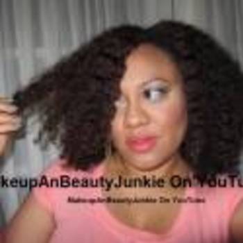 MakeupAnBeautyJunkie 