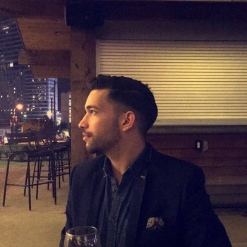 Laith