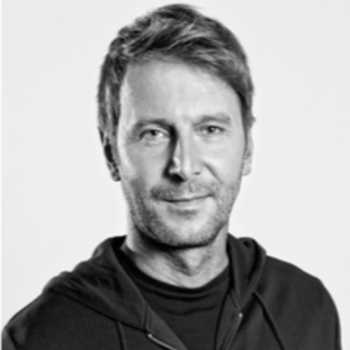 Michael Jung