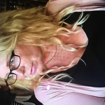 Susanne Sundström