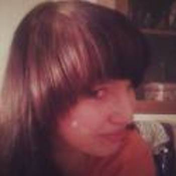 Chrissi x3