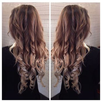 Tay
