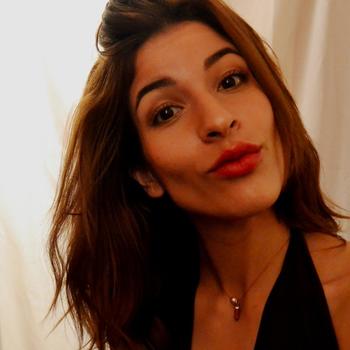 Hadaniela
