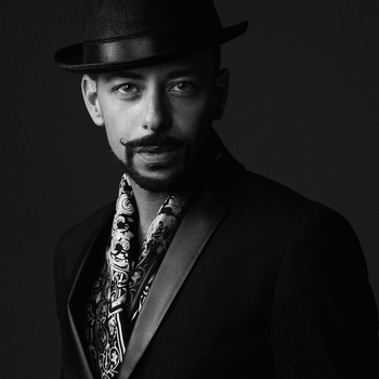 JagHed Couture