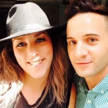 Marissa Lauren Schmitt