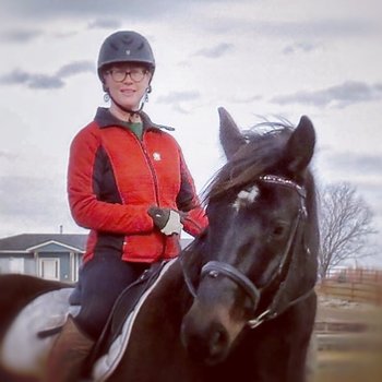 ThoroughbredJunkie