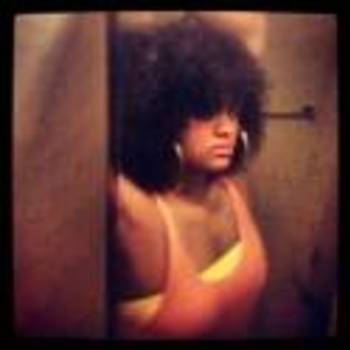 Syreeta 