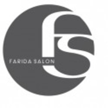 farida salon