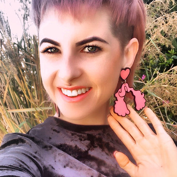 cheriehair.co