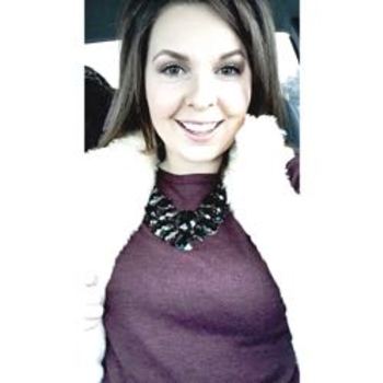 Paige Britz