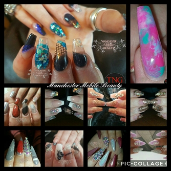 Manchestermobilebeauty